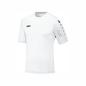 Preview: TuS Spenge Tennis - JAKO Trikot Team Kurzarm - Kids